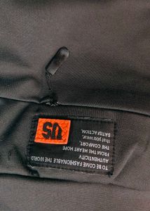 Silverbucks Work Leisure Pants