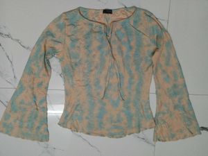 Set of 2 Tops