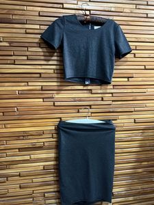 Really Stylish Co Ord