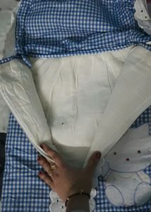 Baby Wrap