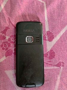 Nokia 3110c Working Condition