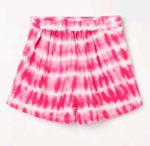 Bossini Skort