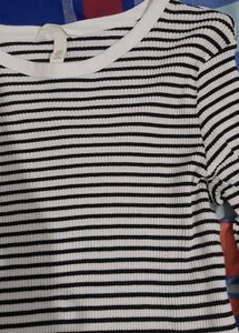 H&amp;M Top