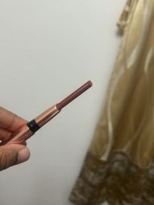 Price Drop💫🆕 Jaquline USA Transferproof Matte L
