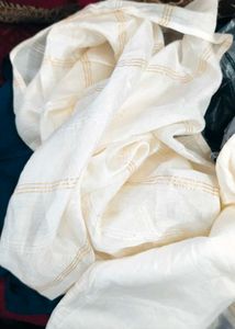 Brand New Kurta Set