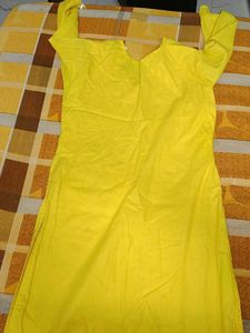Kurta Sets &amp; Suits🥰