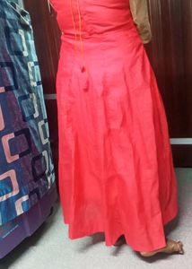 Anarkali Kurti💓💓