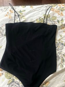 H&amp;m Bodysuit