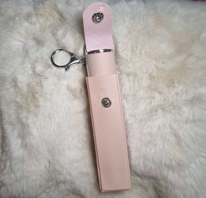 Refillable Perfume Spray Bottle