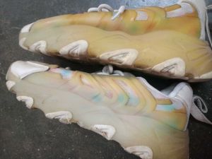 Stylish Casual Sneakers