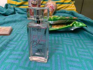 Renee Perfume