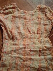 Kurti