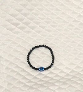 AMAZING HAND BRACELET Never Been Used