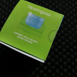 Hydro Boost Refill
