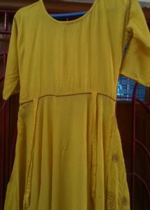 Long 👗