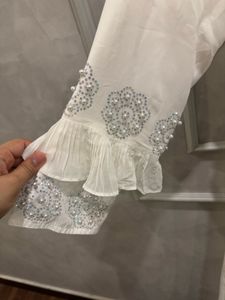 Elegant Ethnic Gown