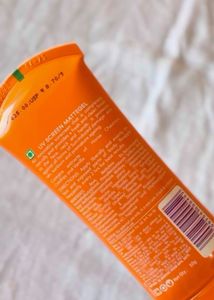 Lotus Herbals Safe Sun SPF 50