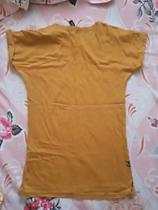 I Never Used This T Shirt
