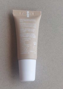 Original Summer Fridays Mini Lip Balm Vanilla