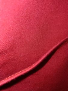 Crop Trendy Tank Top.