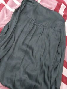 Elegant Blouse