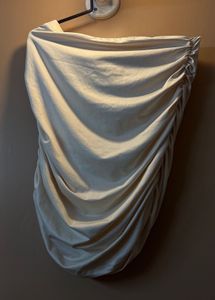 ivory elegance set