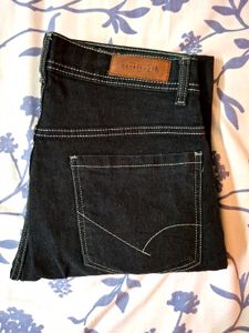 Mens Stylish Jeans