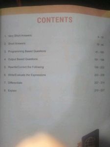 Oswal Question Bank Class X