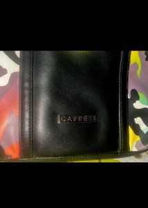 CAPRESE Stylish Handbag