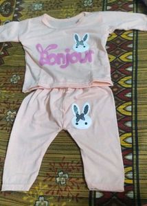 Buy1 300buy 2 500