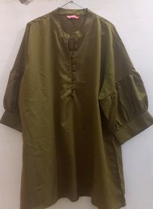 Top For Girls