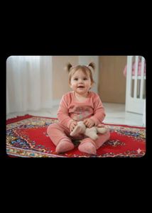 18-24 months Cute Outfit Set on sale