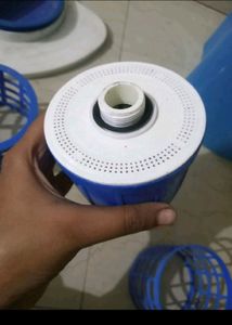 Water Purifier