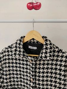 Korean Jacket 🌷