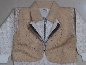 Boys Wear