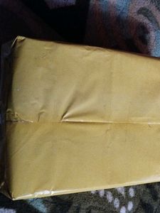 Class 10 Pradeep Combo Chemistry, Biology, Physics