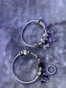 Charm Bracelet Bundle