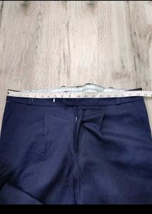 Cs1446 Baggy Trending Pant Size 38