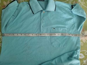 men&#39;s  polo t-shirt