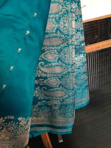 Price Drop 🔥Peacock Colour