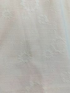 Beautiful Korean Pearl Top