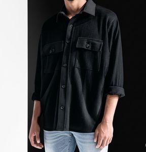 L Size Shirt (Brand new)