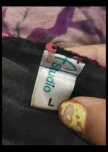 Sparkly Sequin Mini Dress🌟