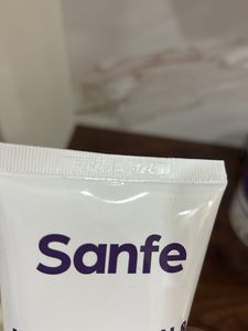 Big Pack - Sanfe Tan Removal Gel