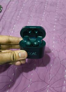 Boat Airdopes To Sell