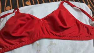 New Bra