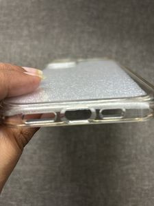 iPhone 15 Plus Cover