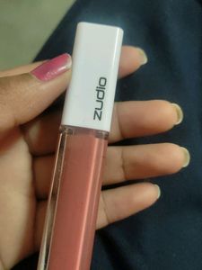 ZUDIO nude Lipstick