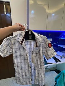 Casa manolo T-shirt brand new condition with tag