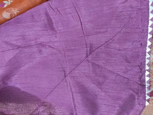 Excellent Rust - Purple Combination
